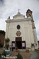 VBS_5994 - Castagnole delle Lanze